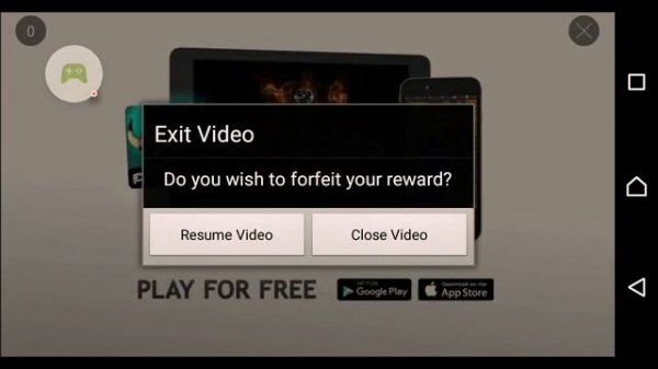 Ето конец........... (Vector 2)#4