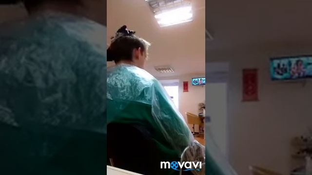 Твои глаза? Нет покраска парня. Класс? смотреть онлайн