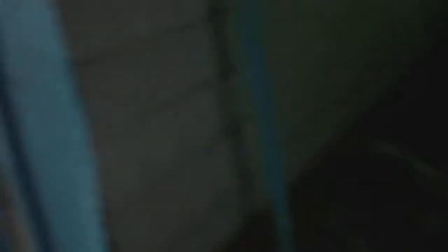 ВЕЛО СПУСК Mountain Bike Даунхилл 7 заброшенное Авиаучилище