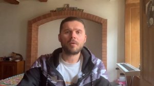 Проклова вскрыла правду Личной жизни. Иван Кузьминов Принимает вызов и вскрывает свою правду.