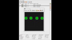 QLC+ на русском. Урок #4. Создание чейзеров [Управление светом]