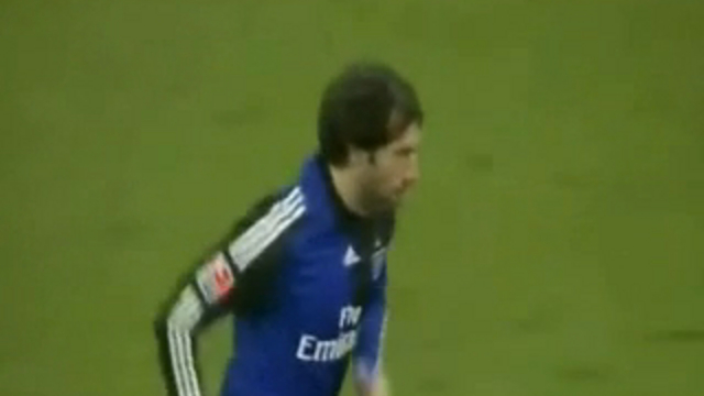 пас - пас гооооол Bundeslig смотреть онлайн