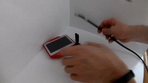 Эндоскоп с артикуляцией