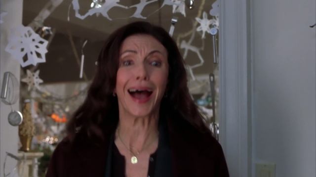 Эльф (Фильм,2003) смотреть онлайн