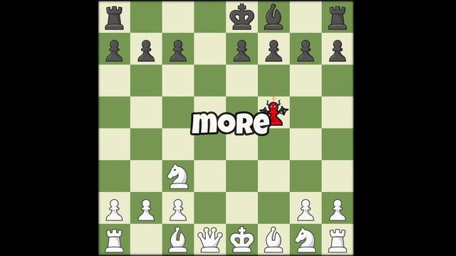 50 DEMON PAWNS VS ALL CHESS PIECES | Chess Memes #152 смотреть онлайн