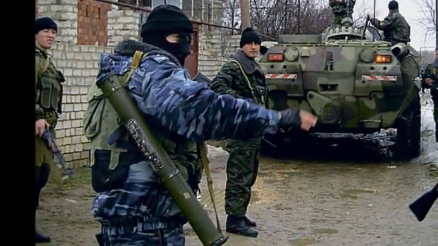 NINTENDO - Криминал