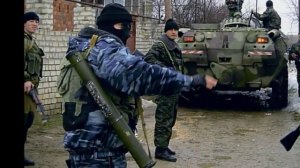 NINTENDO - Криминал