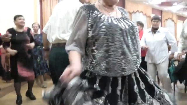 Вечерки в Арт Кафе! смотреть онлайн