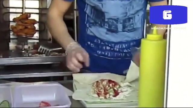 ШУЕ ППШ | Новости о главном / 19.03.2020 смотреть онлайн