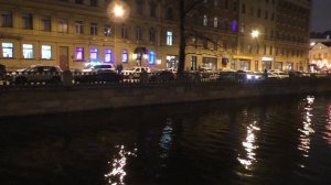 Panasonic HC V770 AVCHD 1920x1080 50p Full HD10