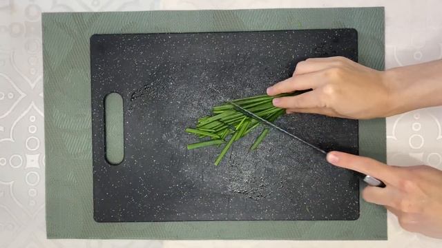 Салат за 5 минут. Вкусный салат казакша рецепт #салат #салаты #салатик #салатыизакуски #салаттар смотреть онлайн