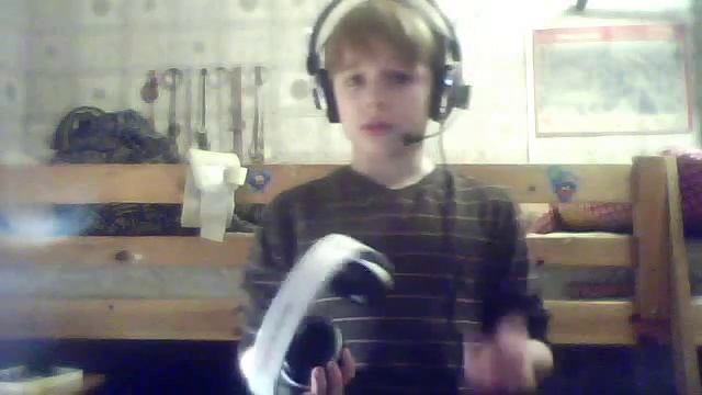 социальная сеть смотреть онлайн