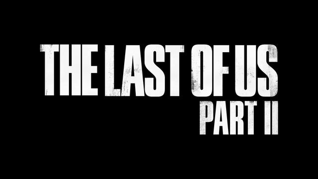 Two Weeks Until The Last of Us Part II смотреть онлайн