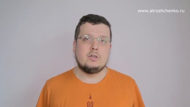 Возобновление движения поездов между Минском и Санкт-Петербургом с 13 апреля смотреть онлайн