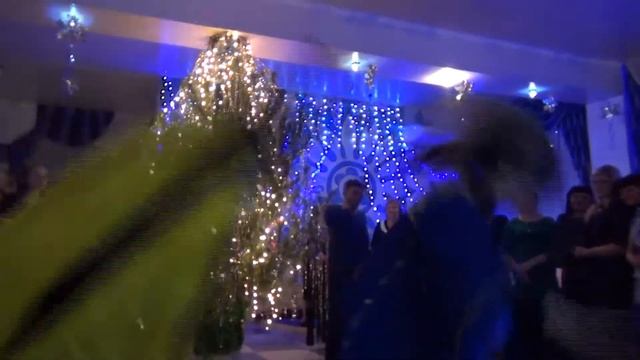 Халиджи - студия "АЗИЯ" смотреть онлайн