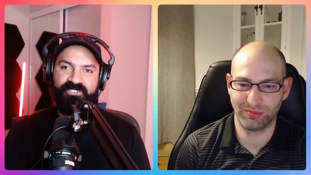 #28 - The Art of Prompt Design, OpenAI Codex, Fine Tuning and More with David Shapiro смотреть онлайн