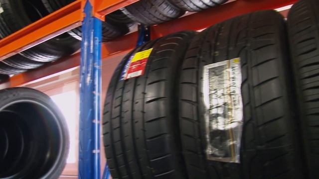 Самые крутые литые диски в Пушкино у нас! Заходите! смотреть онлайн