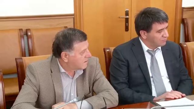 г.Хасавюрт будут чистить. смотреть онлайн