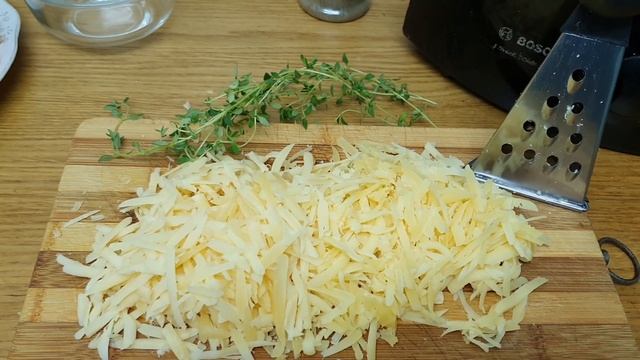 Жонглирование и Акробатика