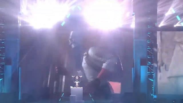 [RU] PMGC GRAND FINAL РЕШАЮЩИЙ ДЕНЬ РЕСТРИМ🔥PUBG MOBILE GLOBAL CHAMPIONSHIP смотреть онлайн