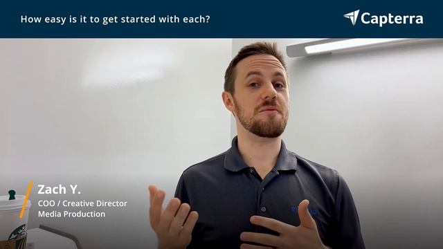 Numbers vs Microsoft Excel: Why I switched from Microsoft Excel to Numbers смотреть онлайн