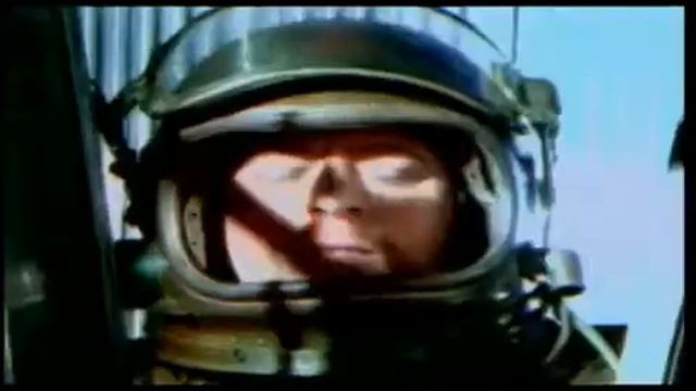 Отрывок из клипа какой песни смотреть онлайн