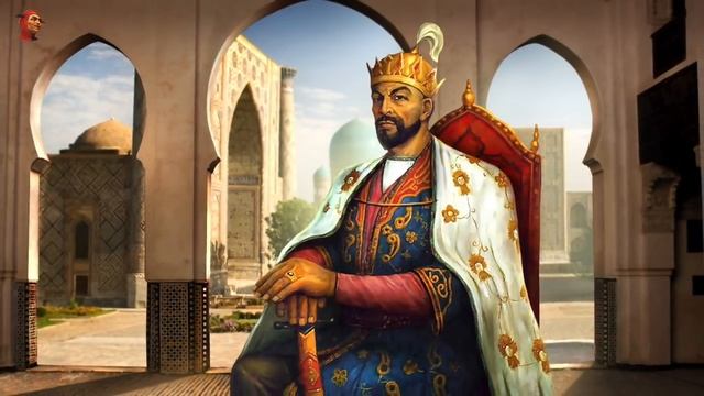 Притчи на каждый день. Владимир Бутромеев. №13. Храбрость смотреть онлайн