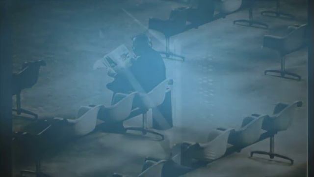 Union Station Kansas City History смотреть онлайн