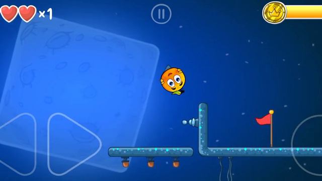 11 часть играю в Ред бал 4 смотреть онлайн