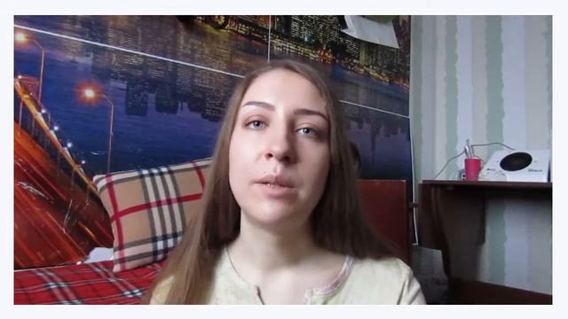 Как Сделать с Креативностью