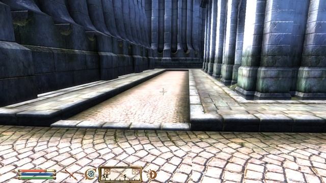 Как должны выглядеть РПГ (RPG)  игры, почему геймеры токсичны, и разработчики не знают что такое рп