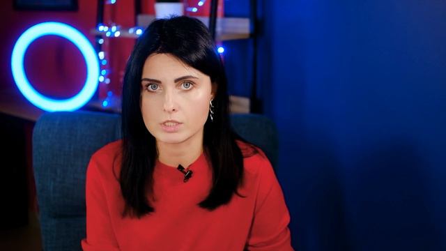 Как выбрать профессию мечты? Какие психологические аспекты мешают нам быть счастливыми на работе? смотреть онлайн