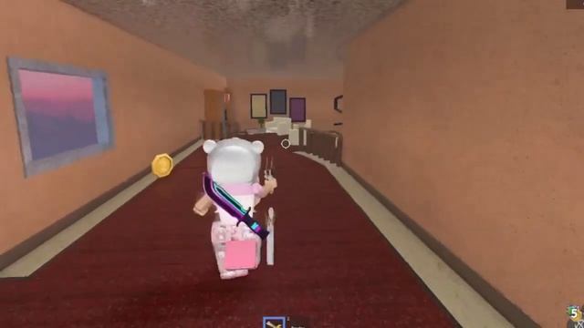 ??|mm2| НО Я НЕ МОГУ СОБИРАТЬ ПОСХАТЬНЫЕ ЯЙЦА ?? смотреть онлайн