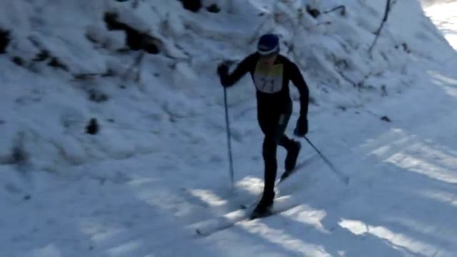 3 этап кубка области 2013 город Кузнецк смотреть онлайн