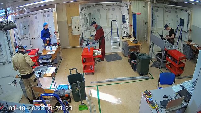 РМ 8,9,10 2021 03 18 08 46 02 2021 03 18 14 10 00 part1 смотреть онлайн