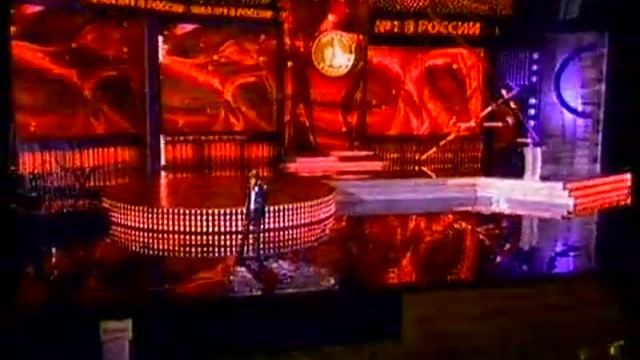 Mark смотреть онлайн