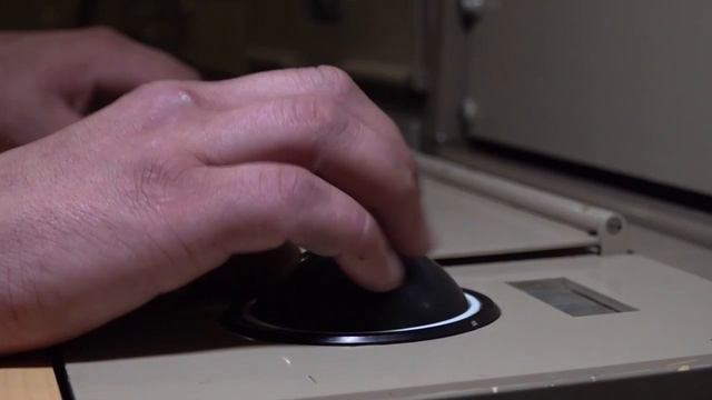 РАБОТАЙТЕ, БРАТЬЯ смотреть онлайн