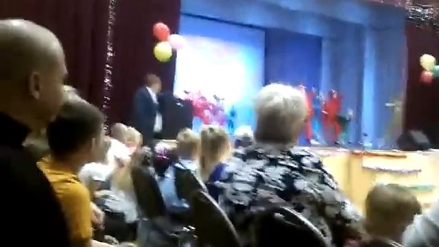 Танец моей сестры смотреть онлайн