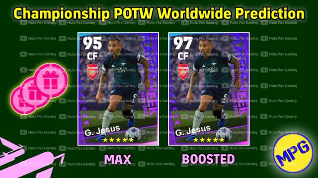 😱WOW! Thursday & Monday Upcoming New Players | in efootball 2024 mobile | Free New Players & EPIC 😱 смотреть онлайн