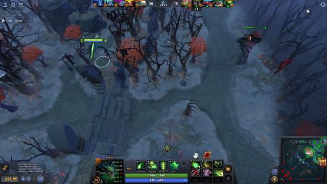 Dota 2 2023 02 27 13 54 39 смотреть онлайн