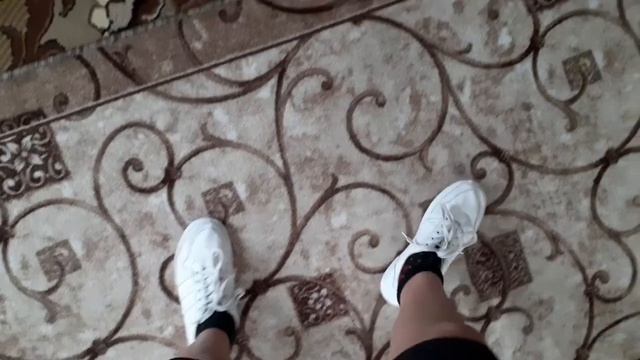 Худые ноги за 7 дней ?? смотреть онлайн