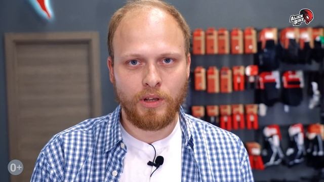 Как установить бескамерку | Переходим на бескамерную покрышку за 20 минут