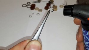 БЕЛОЕ ЗОЛОТО в ПЕРЕКЛЮЧАТЕЛЕ СССР пг2-8-12п4нв.