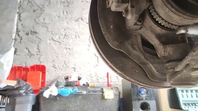 Съемник шаровых опор JTC смотреть онлайн