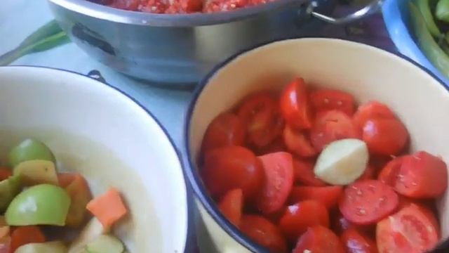 АДЖИКА! смотреть онлайн