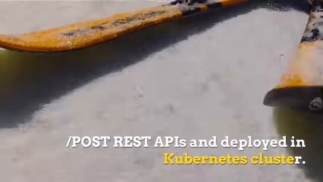 Best Docker and Kubernetes Online Training смотреть онлайн