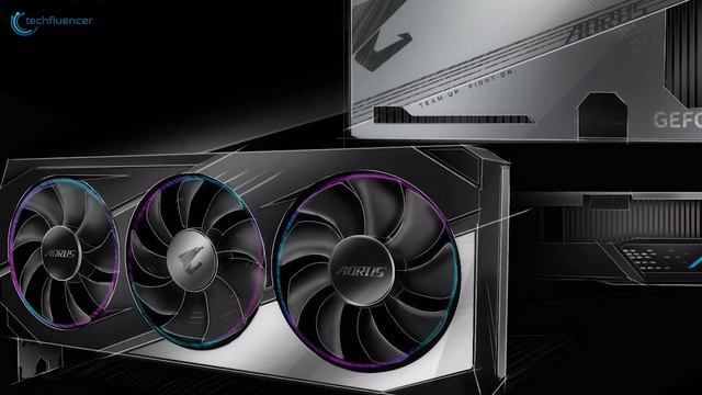 5 Best RTX 4060 GPU That You Can Buy смотреть онлайн