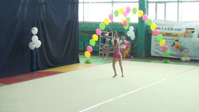 Абдрахманова Лиза 2000 г.р. Ижевск булавы.m2ts смотреть онлайн