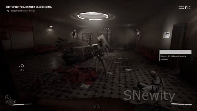 История Windows Vista