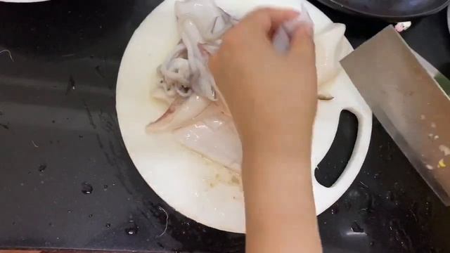 Lẩu- Мое Любимое Вьетнамское Блюдо ??????????